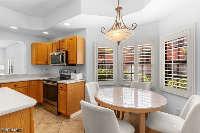 Building Photo - 5805 Grande Reserve Way
