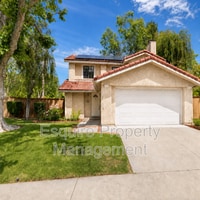 Building Photo - 6713 Singletree Ln