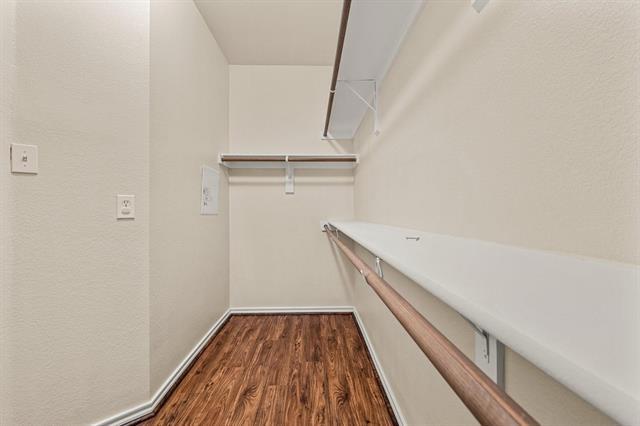 Building Photo - 6309 Melanie Dr