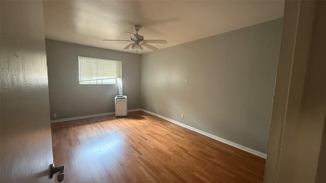 Building Photo - 4202 Stanford St