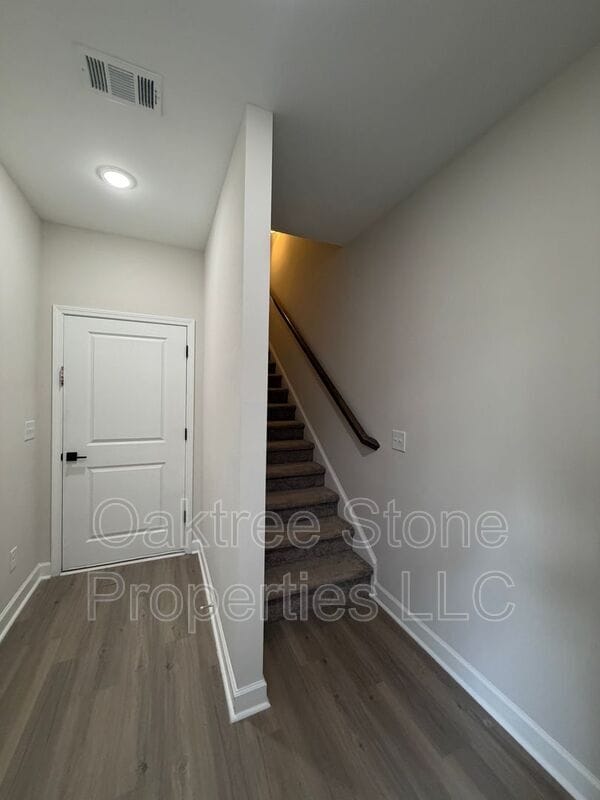 Building Photo - 2589 Ocean Walk Dr