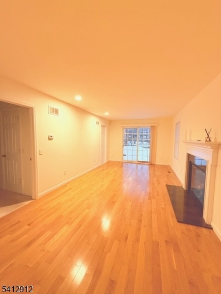 Building Photo - 105 Fairchild Ave