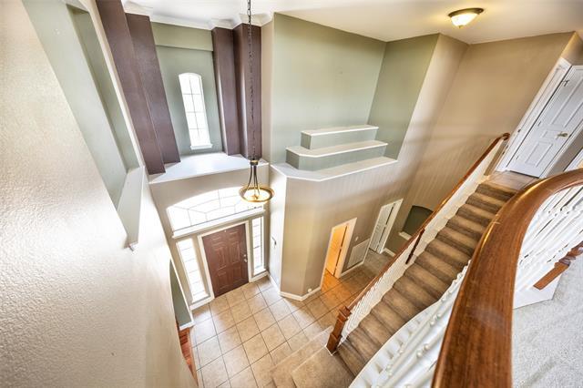 Building Photo - 2917 Osage Ln