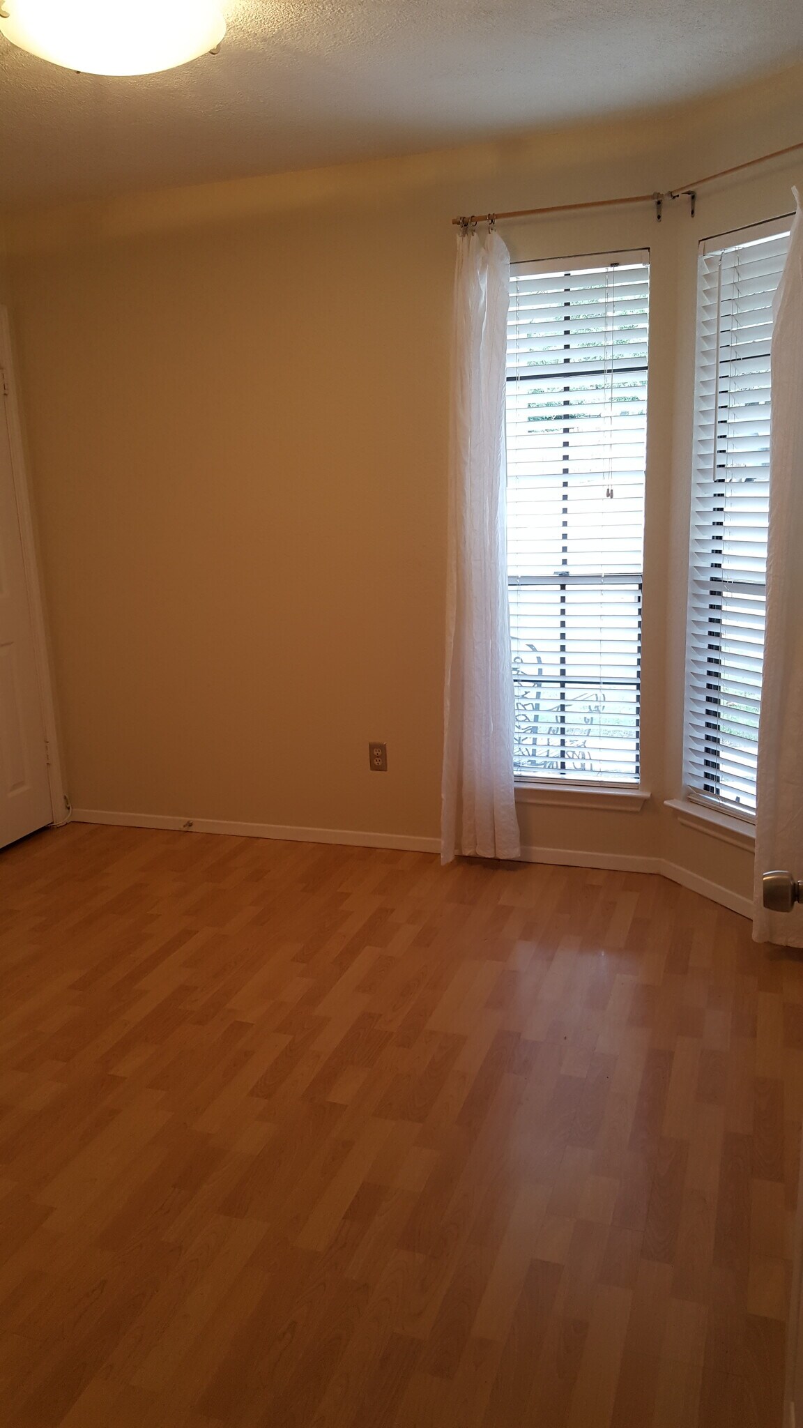 3rd Bedroom - 12050 Trotwood Drive