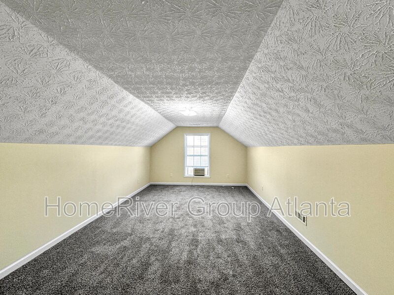 Building Photo - 406 Invector Ct