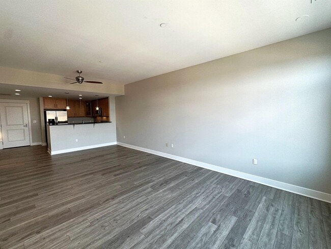 Building Photo - 7220 W Bonfils Pl