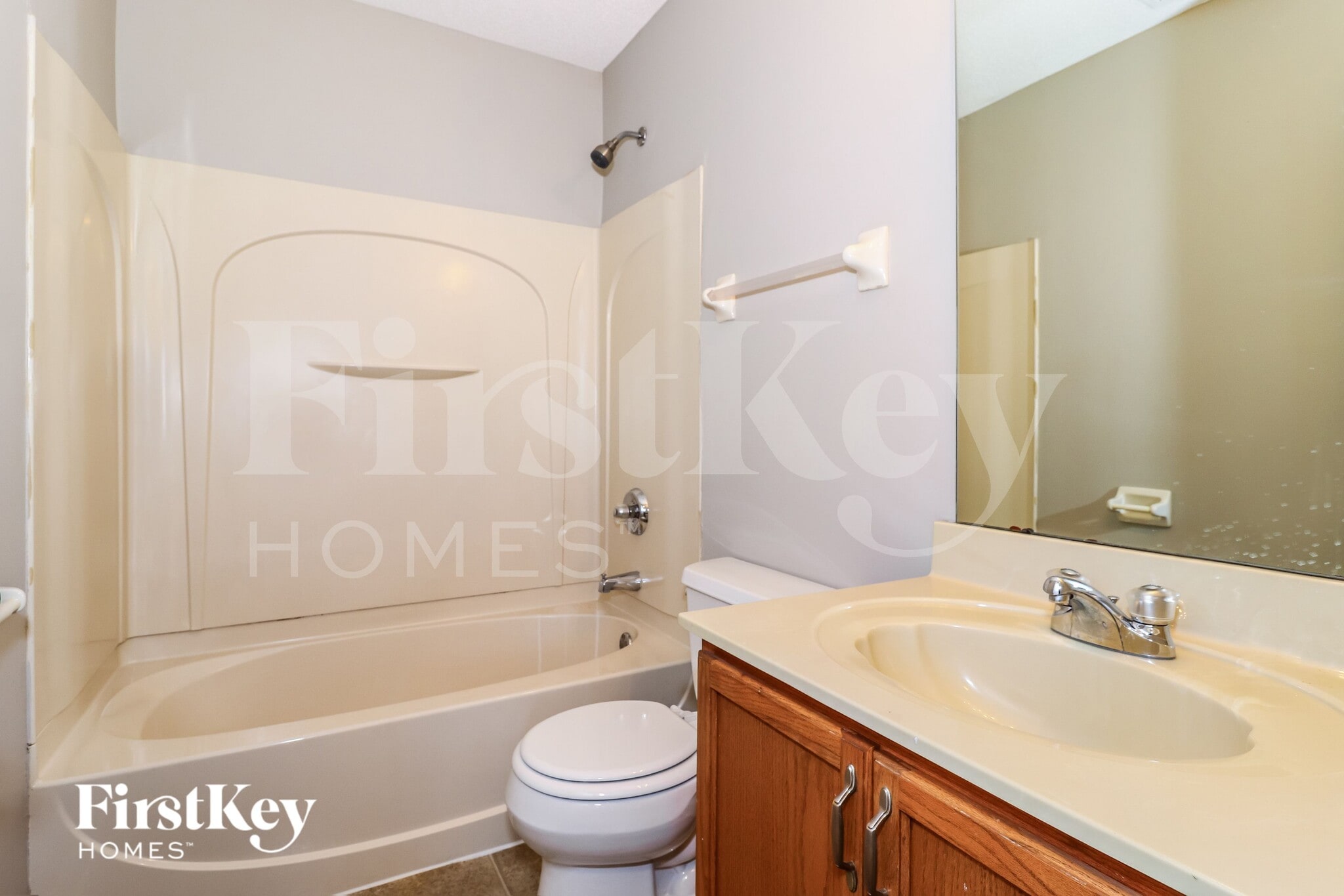 Building Photo - 1411 Carlton Ridge Dr