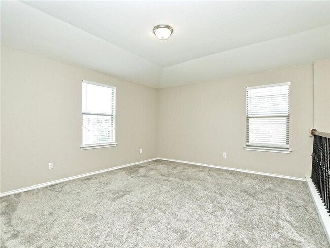 Building Photo - 16510 Brogan Ln