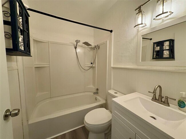 Building Photo - 5995 59th Way N