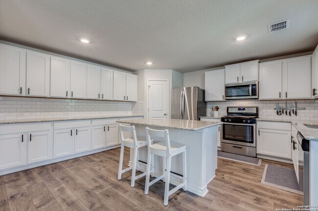 Building Photo - 9610 Baytown Coast