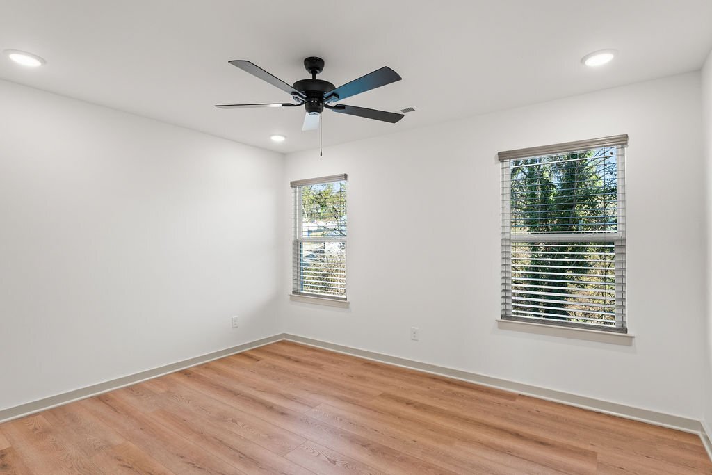 Building Photo - 122 Jenks Bostic Ln