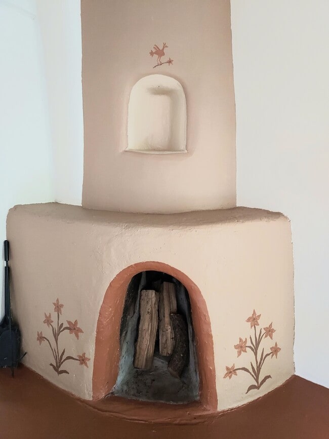 Building Photo - 20 Rancho Ancon Ln