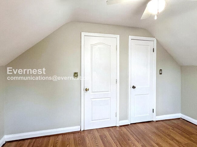 Building Photo - 5215 Muth Ave