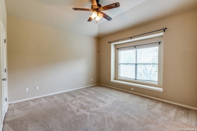 Building Photo - 126 Split Rail Dr
