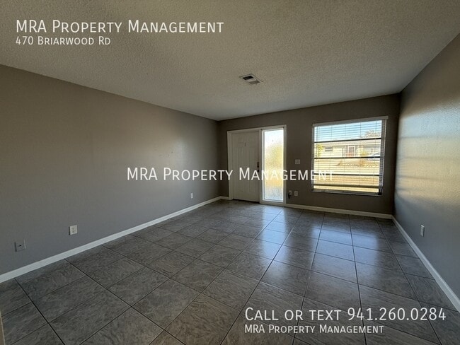 Building Photo - 470 Briarwood Rd