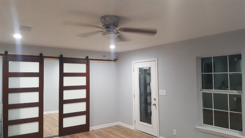 Building Photo - 3226 San Paula Ave