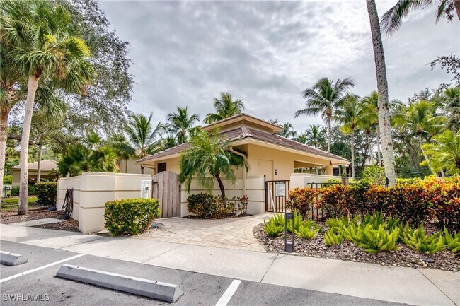 Building Photo - 4161 Sawgrass Point Dr