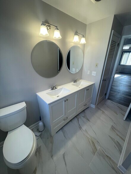 Building Photo - 24 Don Bosco Ave