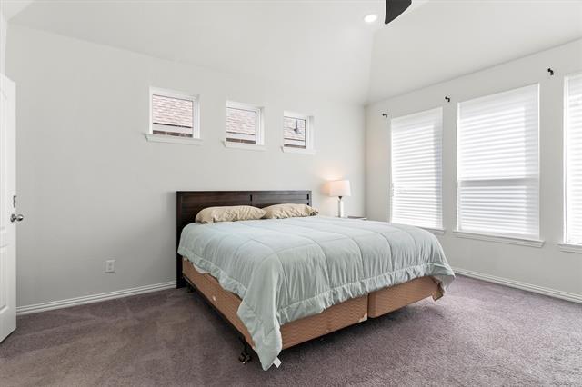 Building Photo - 1610 Temperance Wy