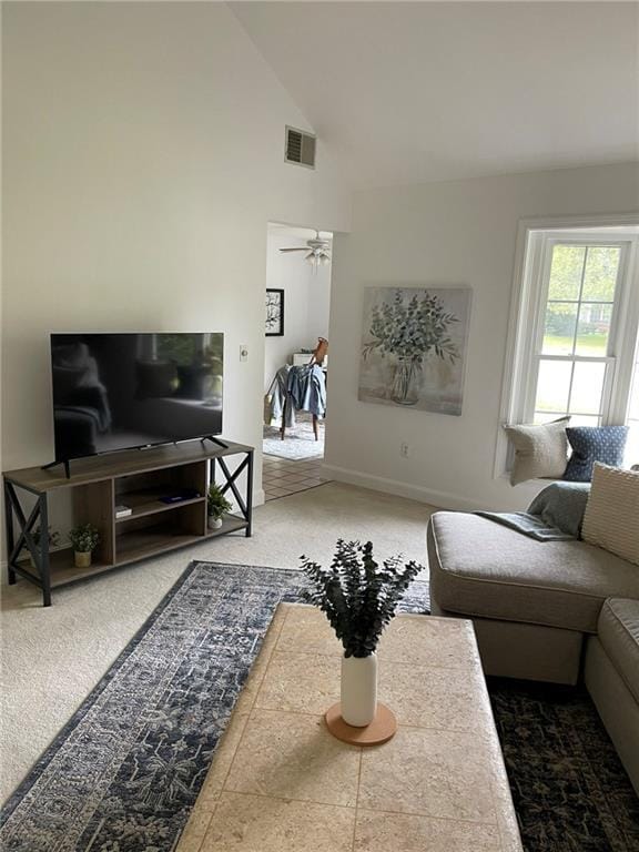 Building Photo - 510 Corey Ln