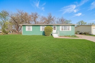 Building Photo - Please View the 3D Virtual Walk Through Before Scheduling A Showing