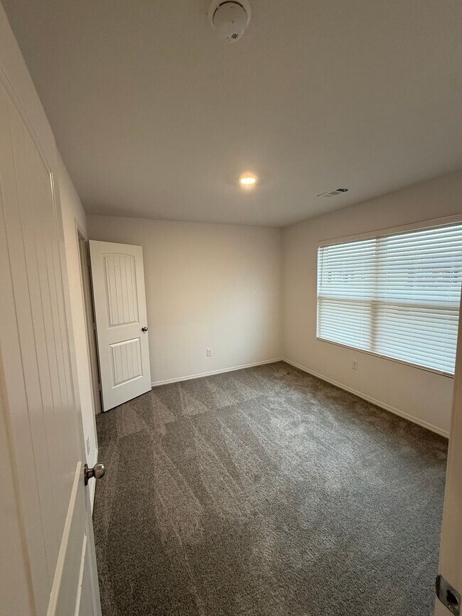 Building Photo - *$99 First Month's Rent - NO HIDDEN FEES!* BRAND NEW Four Bedroom | Two Bath Home in Vilonia