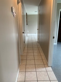 Building Photo - 124 Burrow Dr