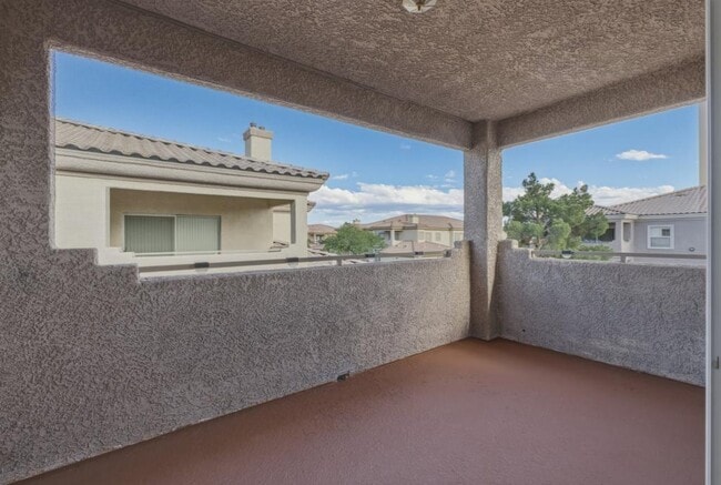 Building Photo - 6800 Dorita Ave