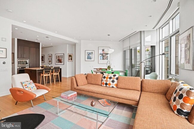 Building Photo - 1177 22nd St NW