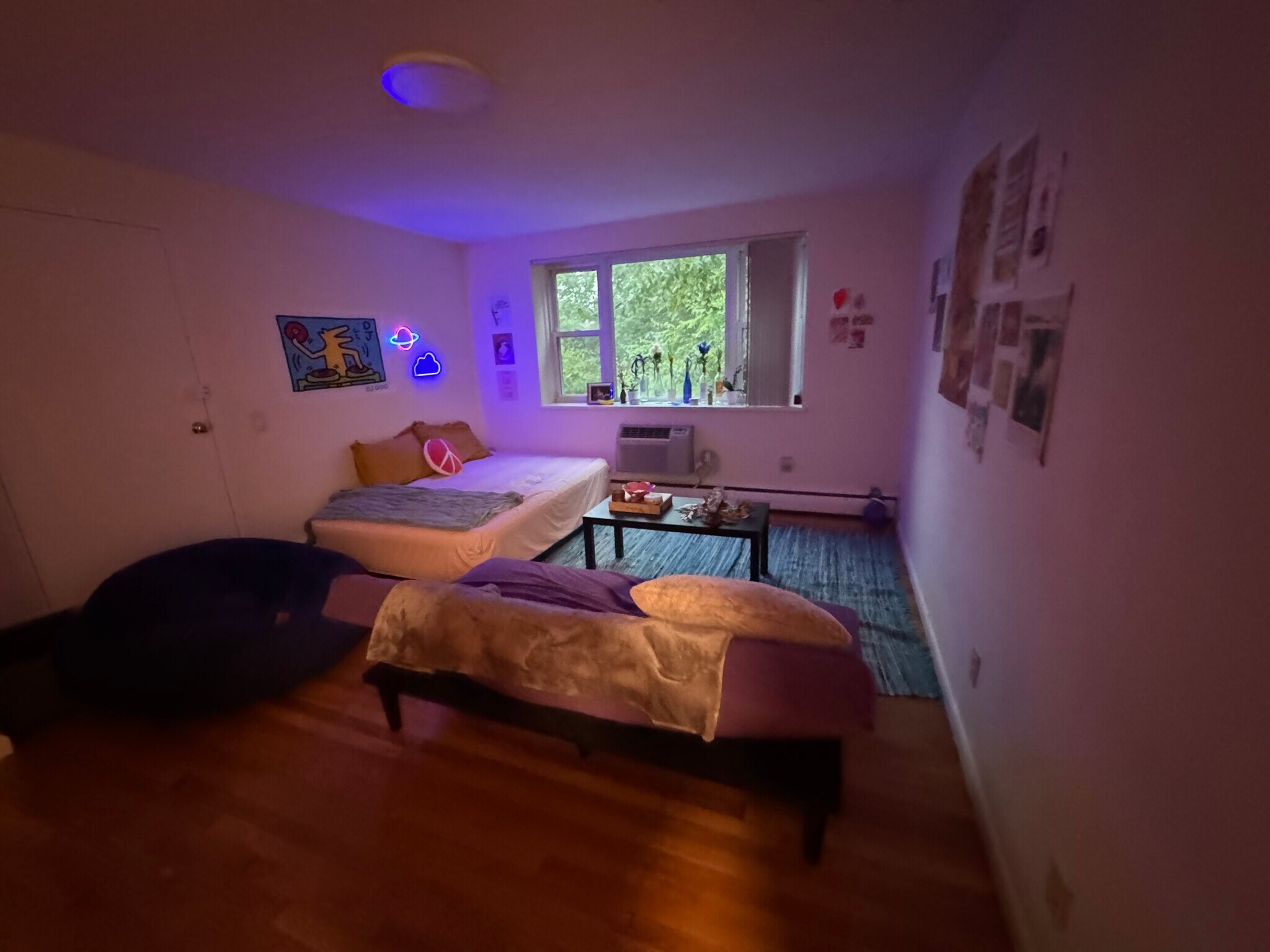 Building Photo - 90 Babcock St