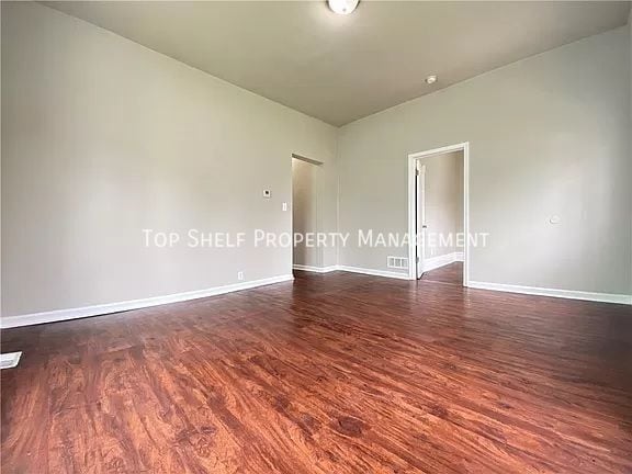 Building Photo - 1122 23rd St