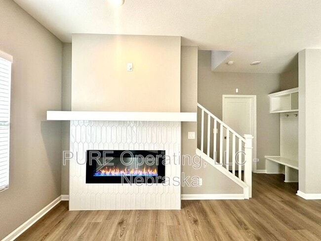 Building Photo - 17451 Tucker St