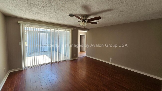 Building Photo - 7957 Jaguar Dr