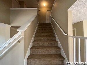 Building Photo - 18634 Redriver Trail