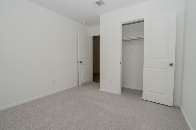 Building Photo - 3012 Wild Dunes Cir