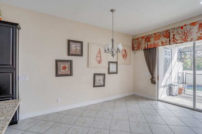 Building Photo - 510 Captiva Dr