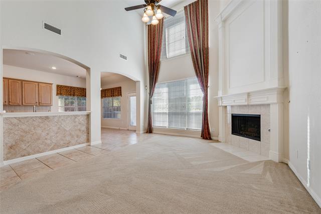 Building Photo - 1126 Mossy Rock Dr