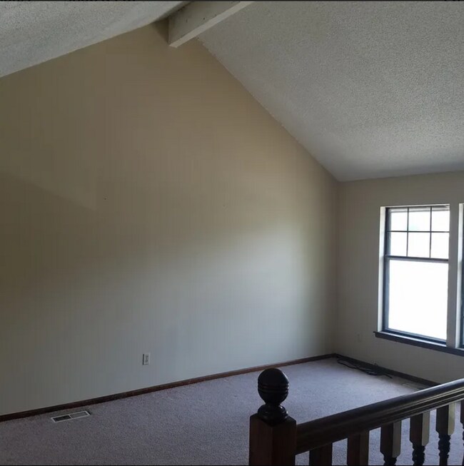 Building Photo - 8814 Gallery St