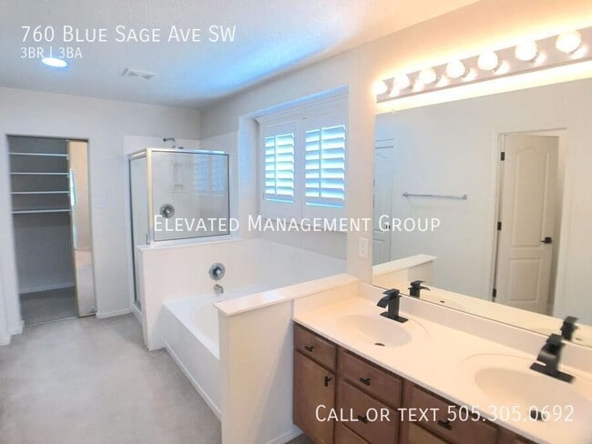 Building Photo - 760 Blue Sage Ave SW