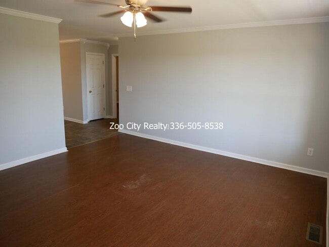 Building Photo - 2576 Cordie Dr