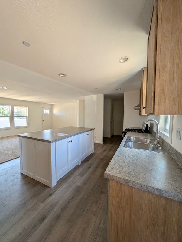 Building Photo - 25874 California 74