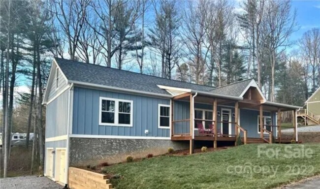 Building Photo - Fairview Rental