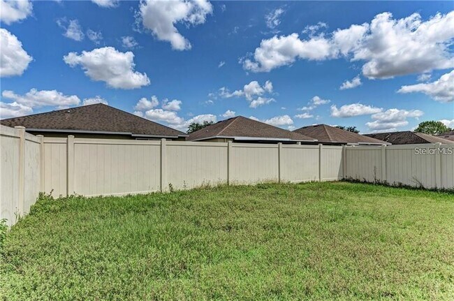 Building Photo - 10267 Newminster Loop