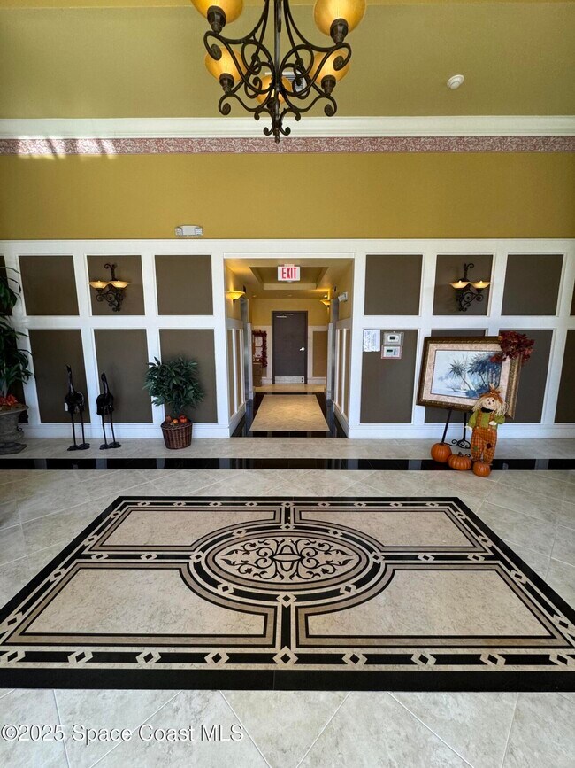 Building Photo - 4955 Dixie Hwy NE