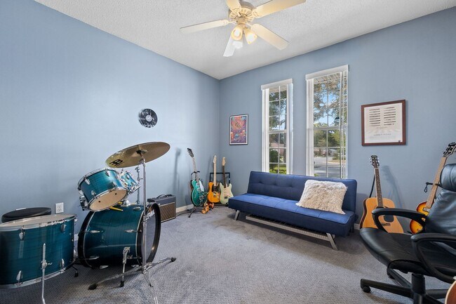 Building Photo - 8432 Millstream Dr
