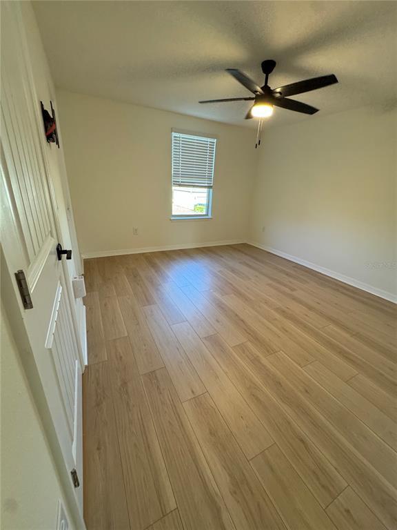 Building Photo - 12063 Holystone St