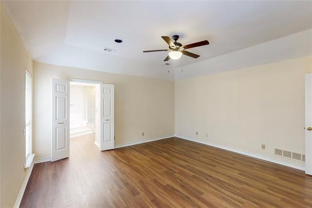 Building Photo - 7504 Summitview Dr
