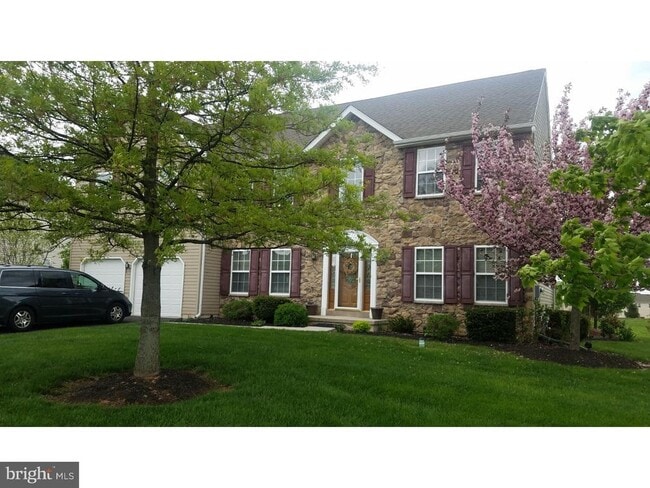 Primary Photo - 1074 Grayson Dr