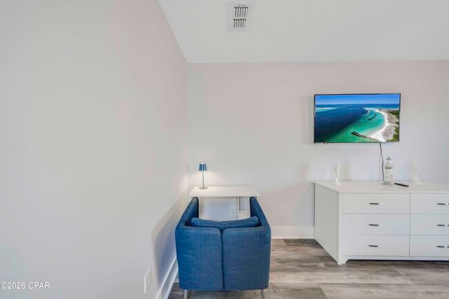Building Photo - 11804 Cabana Ct
