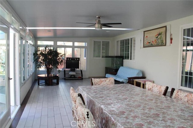 Building Photo - 1233 California Ave